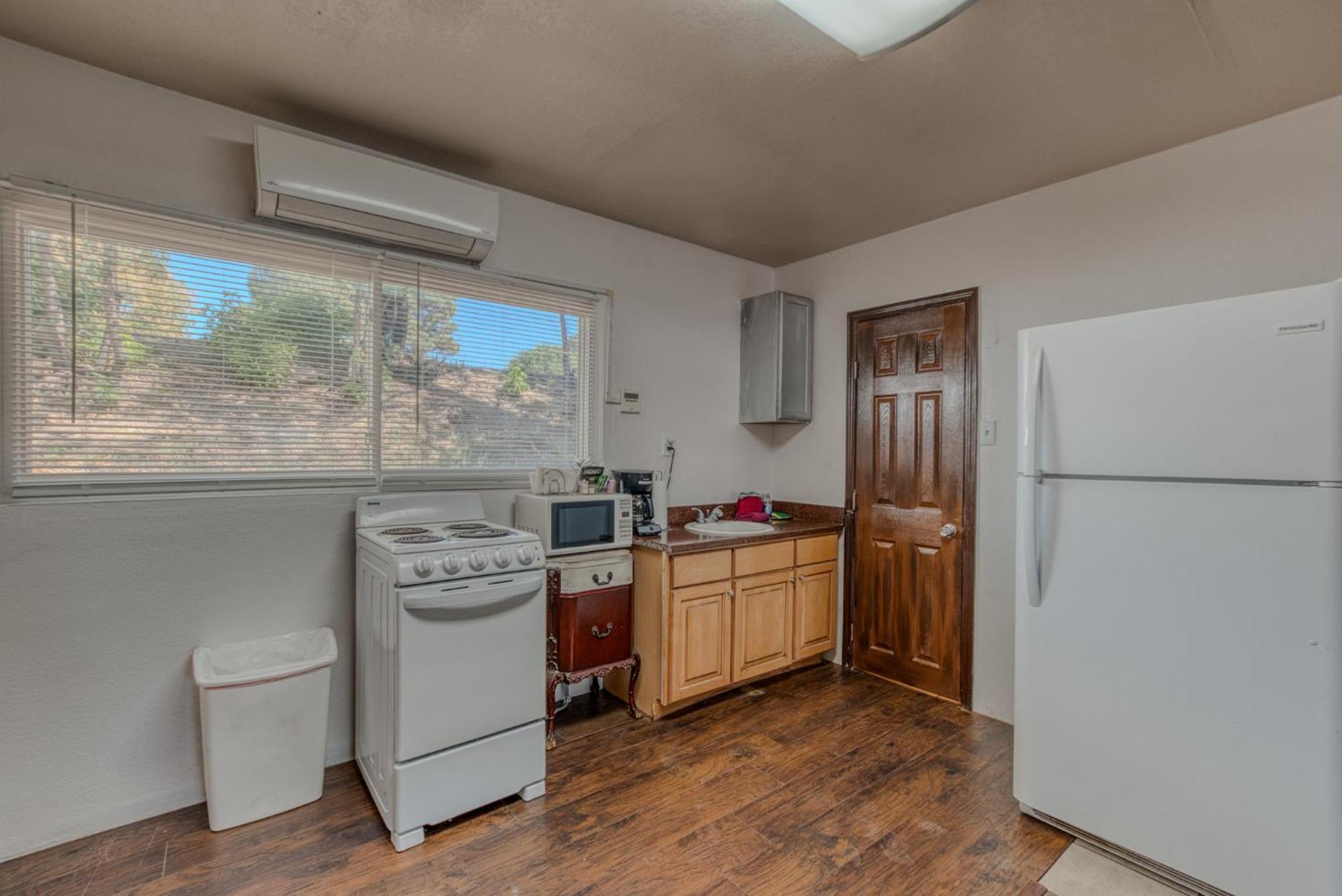 Enchanted Hideaway Cabins And Cottages Ruidoso Εξωτερικό φωτογραφία